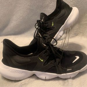 Nike Free 2019 Men’s size 10